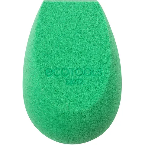 Ecotools Bioblender infusé au thé vert 1 u – image 3