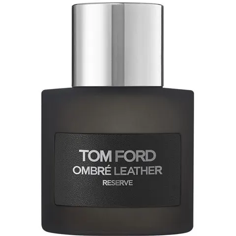 Tom Ford Ombré Leather - Réserve Eau de Parfum – 50ml – image 3
