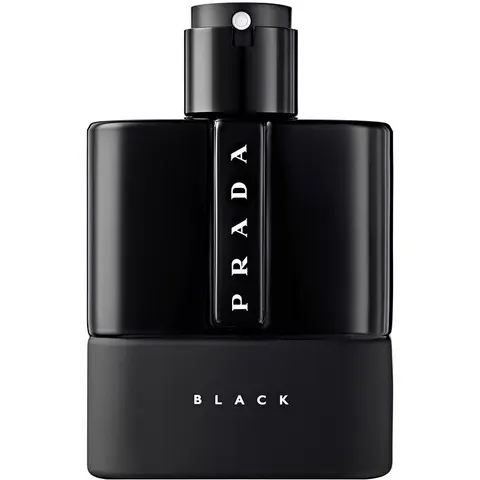 Prada Luna Rossa Black Eau de Parfum – 100 ml – image 4