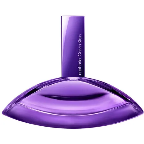 Calvin Klein Euphoria Bold EPV 30ML – image 3