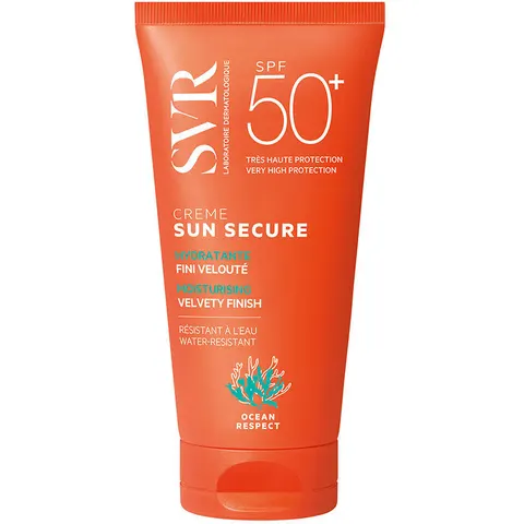 Svr Sun Secure creme SPF50+ 50 ml – 50ml – image 3
