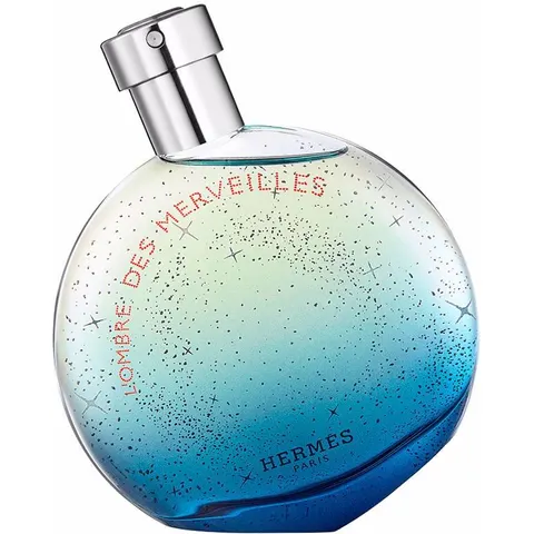 L'Ombre Des Merveilles – 50ml – image 4