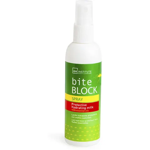 Idc Institute Bite Block lait spray 100 ml – image 2