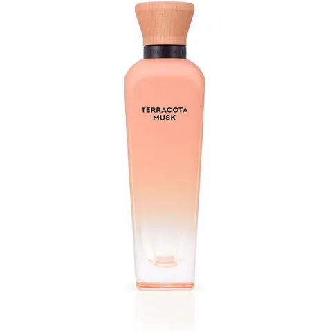 Terracotta Musk – 627888 – image 3