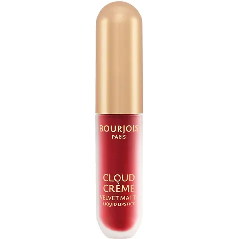 Bourjois Cloud Crème Rouge à lèvres – 834958 – image 3