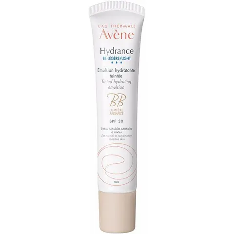 Hydrance Bb Émulsion Légère 40 ml – image 5