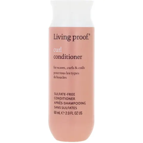 Living Proof. Curl Conditioner 60 ml – image 4