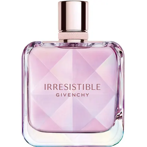 Givenchy Irresistible Nectar EPV 35ML – 80ml – image 5