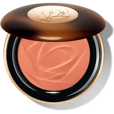 Lancome Teint Idole Ultra SR Bronzer 04 – image 2