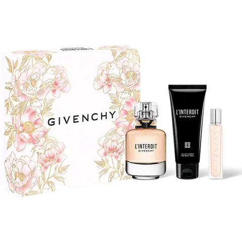Givenchy Ensemble 3 pièces L’INTERDIT – 152516 – image 2