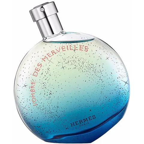 L'Ombre Des Merveilles – 100ml – image 3