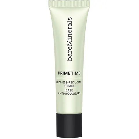 bareMinerals Prime Time base anti-rougeurs 30 ml – image 2