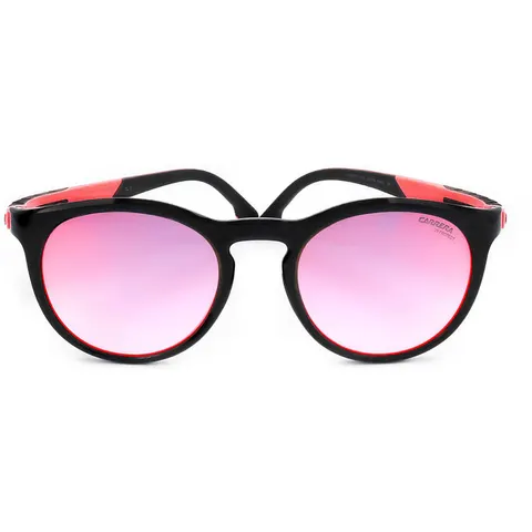 Carrera Hyperfit 18/S U4Q 140 mm – image 2