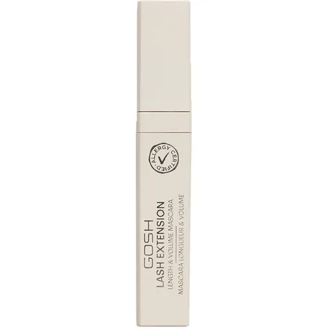Gosh Mascara Extension De Cils 7 ml – image 3