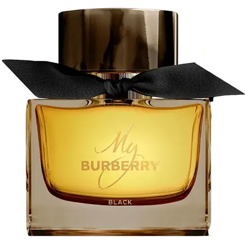 My Burberry - Eau De Parfum - 90ml – image 4