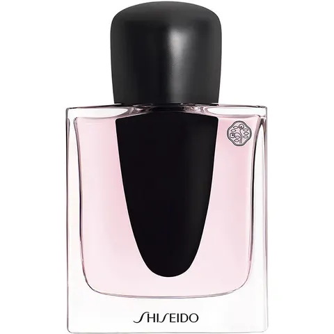 Shiseido Ginza Eau de Parfum 50 ml – image 2