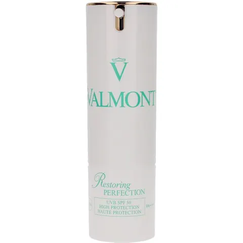 Valmont Restoring Perfection SPF50 30 ml – image 4