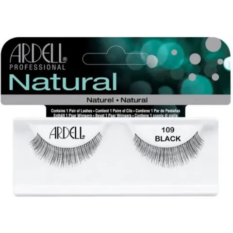 Ardell Pro Natural Lash #109 – image 3