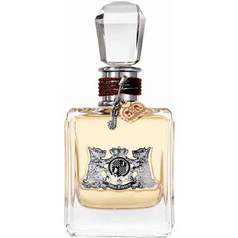 Juicy Couture Eau de Parfum – image 2
