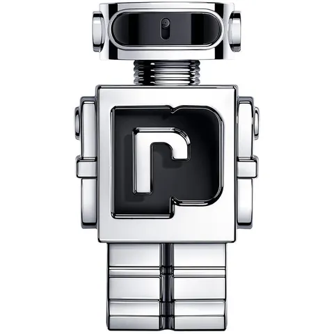 Rabanne Phantom Eau de Toilette – 150ml – image 2