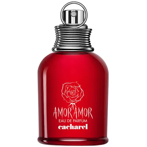 Cacharel Amor Eau de Parfum – 30ml – image 2