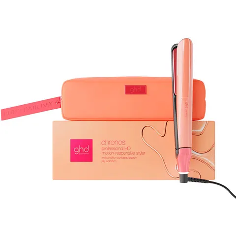 Lisseur ghd Chronos Lisseurs – image 2