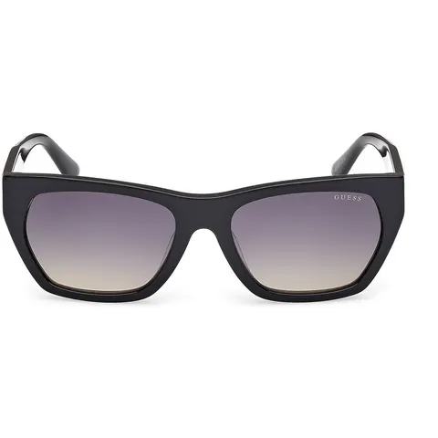Guess GU00203-H 01B 140 mm – image 2