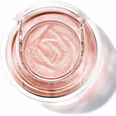 Lancome Diva Dimension Yeux 01 – 10 Celestial Spark – image 5