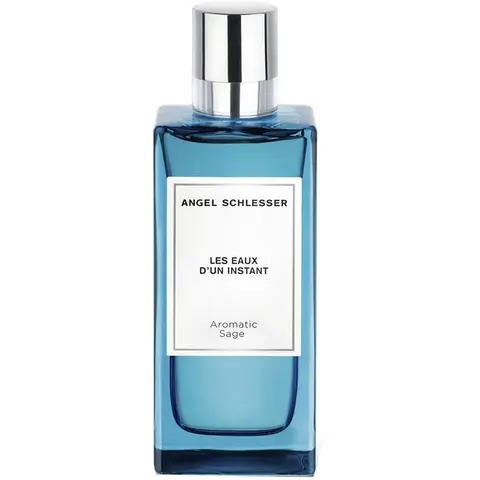Les Eaux d'Un Instant Aromatic Sage – 134892 – image 2