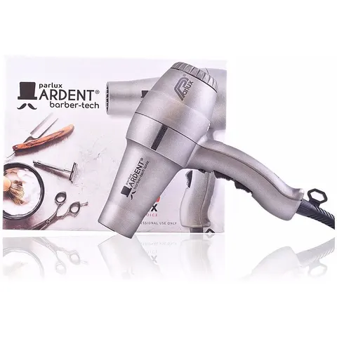 Sèche-cheveux Parlux Ardent 1 u – image 2