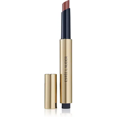Estée Lauder Pure Color Gloss – 774865 – image 4