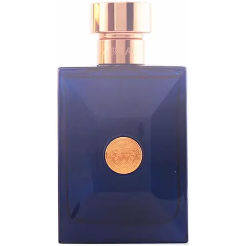 Versace Dylan Blue Eau de Toilette – 100ml – image 4