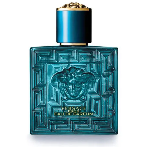 Versace Eros Eau de Parfum – 50ml – image 4