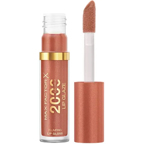 Max Factor Brillant à lèvres 2000 Calorie #170-punch nectar – 68063 – image 3