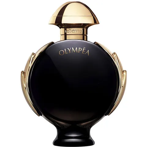 Rabanne Olympéa Parfum Olympéa – 50ml – image 4