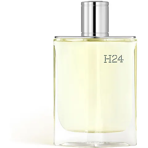HERMÈS H24 Eau de Toilette – 175ml – image 3