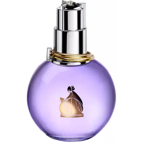Lanvin - Éclat D'arpège - Eau De Parfum - 50ml – image 2