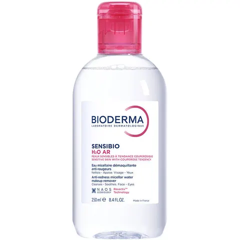 Sensibio AR Solution 250 ml – image 4