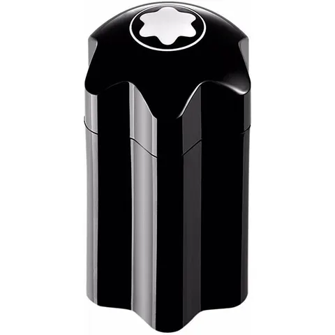 Montblanc - Emblem - Eau De Toilette - 100ml – image 3