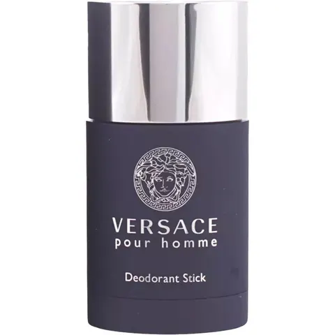 Versace Pour Homme déodorant stick 75 ml – image 3