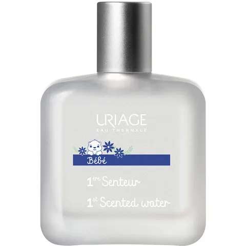 Uriage 1er parfum 50 ml – image 3