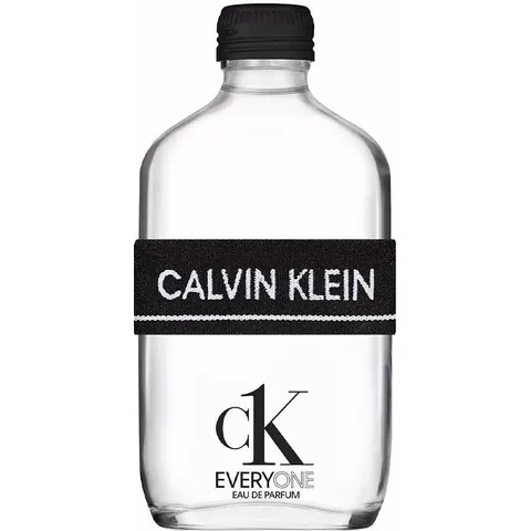 CK Everyone Eau de Parfum Calvin Klein – 50ml – image 4