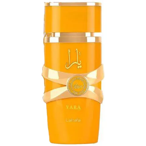 Lattafa - Yara Tous - Eau De Parfum - 100ml – image 3