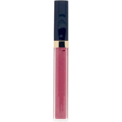 Chanel Rouge Coco Hydra Gloss – 446 - Nacré – image 2