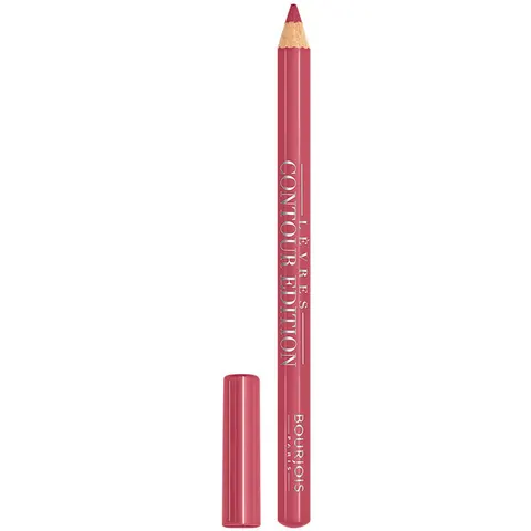 Bourjois Contour Edition lipliner #02 – image 4