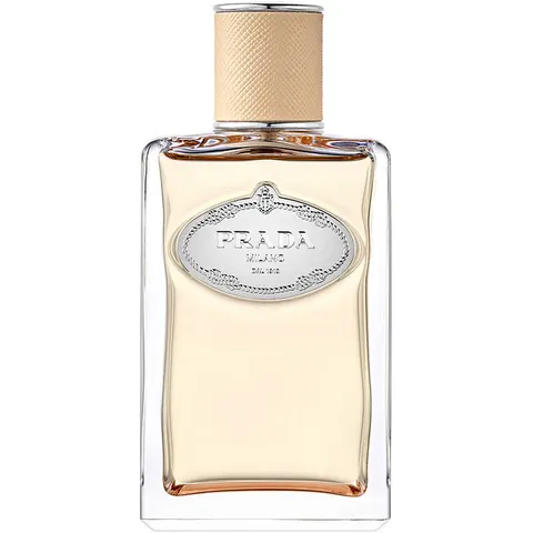 Prada Infusion Fleur d'Oranger Eau de Parfum – 100 ml – image 2