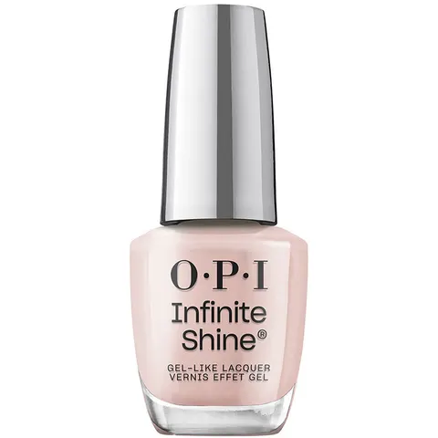 OPI Bubble Batch™ Vernis à Ongles – image 3