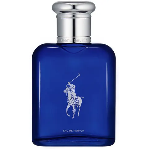 Ralph Lauren - Polo Blue - Eau De Parfum - 75ml – image 2