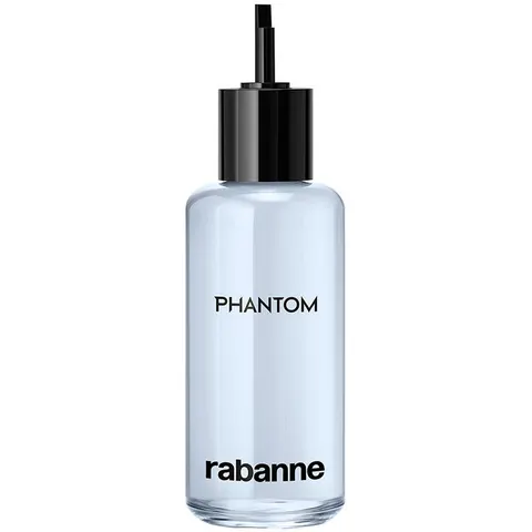 Rabanne Phantom Eau de Toilette – 200ml – image 2