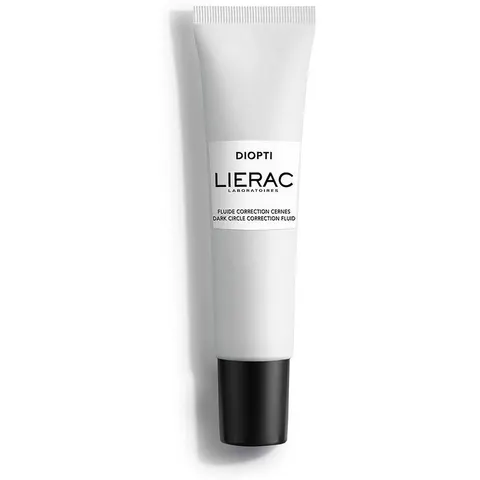 Lierac Diopti Fluide correcteur cernes 15 ml – image 2